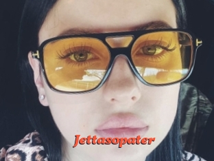 Jettasopater