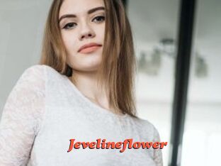 Jevelineflower