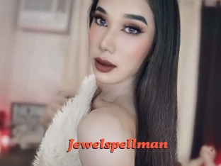 Jewelspellman