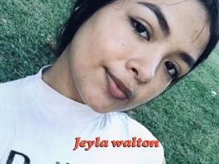 Jeyla_walton