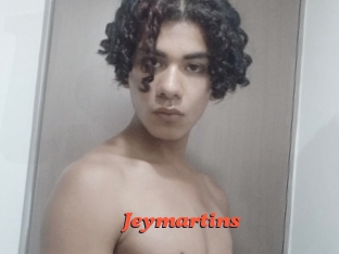 Jeymartins