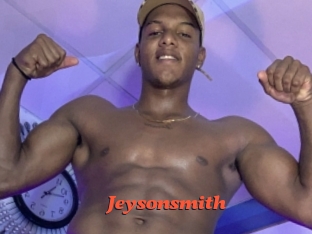 Jeysonsmith