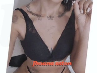 Jhoana_aston