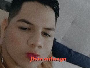 Jhon_suluaga