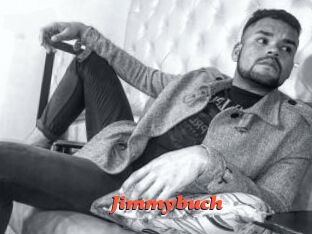 Jimmybuch
