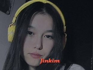 Jinkim