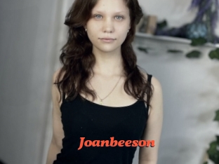 Joanbeeson