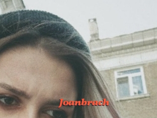 Joanbrach