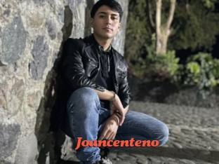 Joancenteno