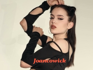 Joancowick