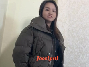 Jocelynl