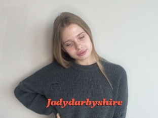 jodydarbyshire Livespot