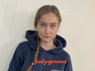 Jodygroves