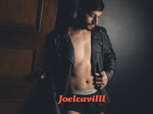 Joelcavilll