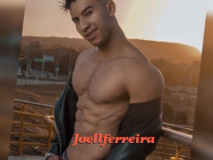 Joellferreira