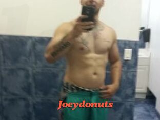 Joeydonuts