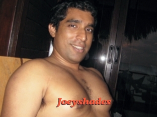 Joeyshades