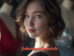 Jokermalkovich