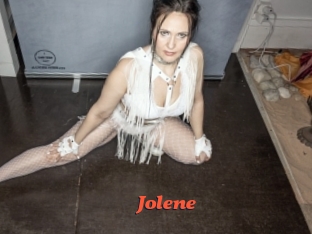 Jolene