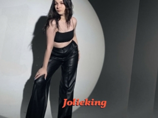 Jolieking