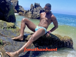 Jonathanhunt