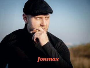 Jonmax