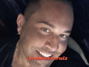 Jordanxxxruiz