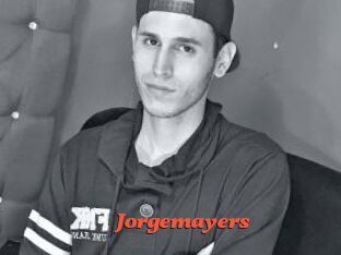 Jorgemayers