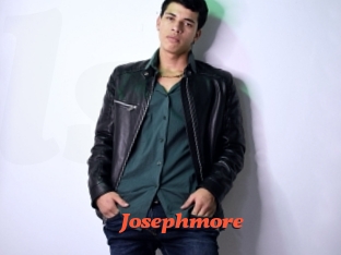 Josephmore