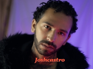 Joshcastro