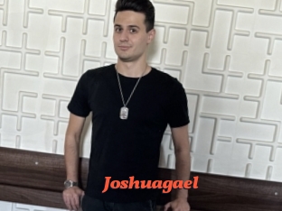 Joshuagael