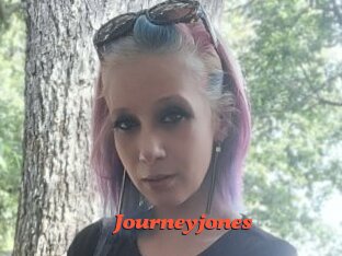 Journeyjones