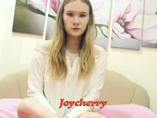 Joycherry