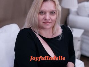 Joyfulladelle