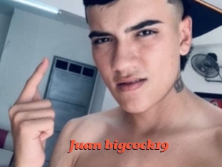 Juan_bigcock19