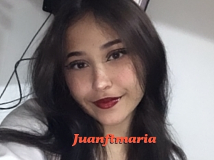 Juanftmaria