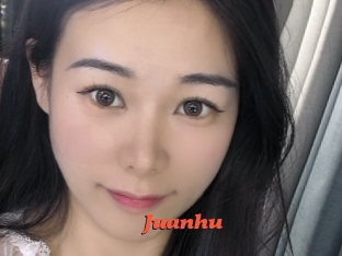 Juanhu