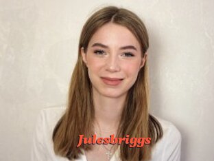 Julesbriggs