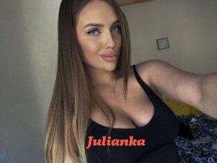 Julianka