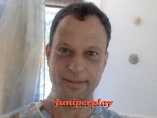 Juniperplay