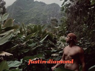 Justin_diamond