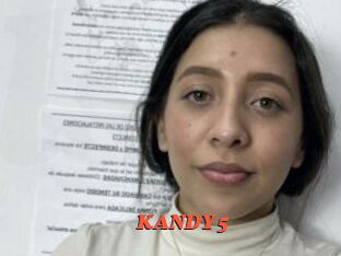 KANDY_5