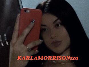 KARLAMORRISON120