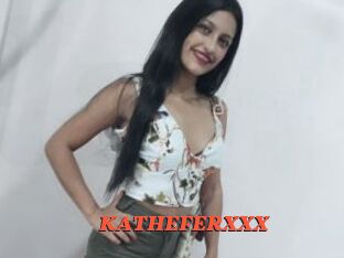 KATHEFERXXX