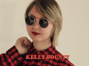 KELLY_BOUNTY