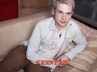 KENNY_AD