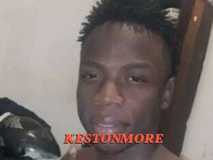 KESTONMORE