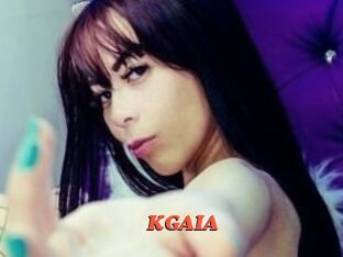 KGAIA