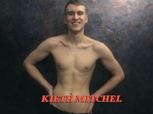 KIETH_MITCHEL