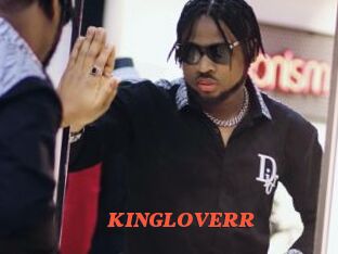 KINGLOVERR